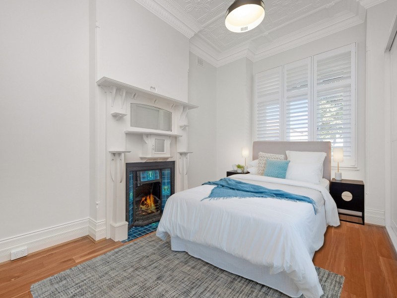 2 Darley Street, Marrickville NSW 2204