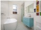 2 Darley Street, Marrickville NSW 2204