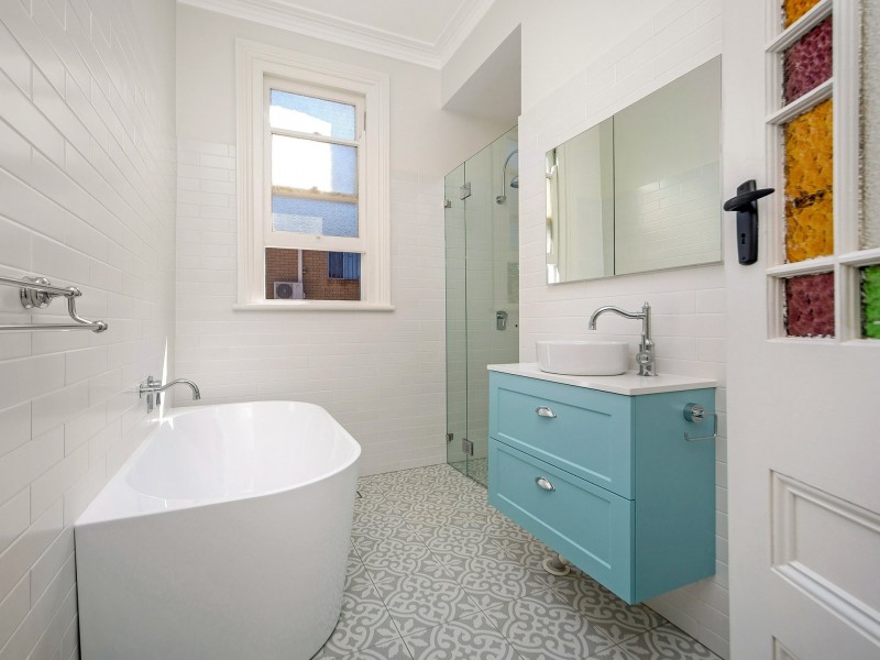 2 Darley Street, Marrickville NSW 2204