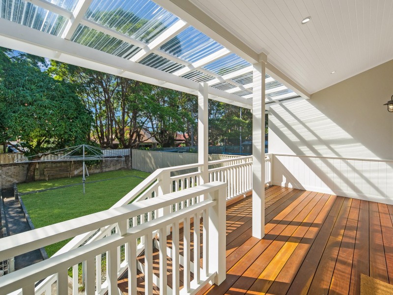 2 Darley Street, Marrickville NSW 2204