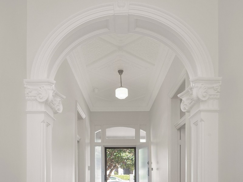 2 Darley Street, Marrickville NSW 2204