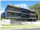 28/293 Alison Road, Coogee NSW 2034