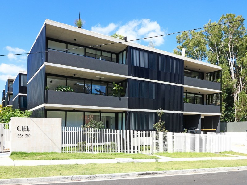 28/293 Alison Road, Coogee NSW 2034
