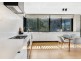 28/293 Alison Road, Coogee NSW 2034