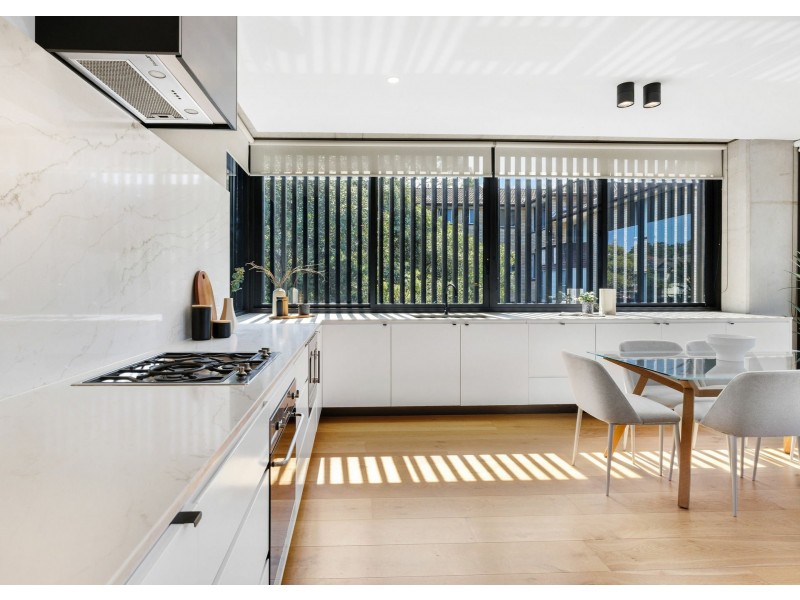28/293 Alison Road, Coogee NSW 2034