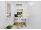 28/293 Alison Road, Coogee NSW 2034