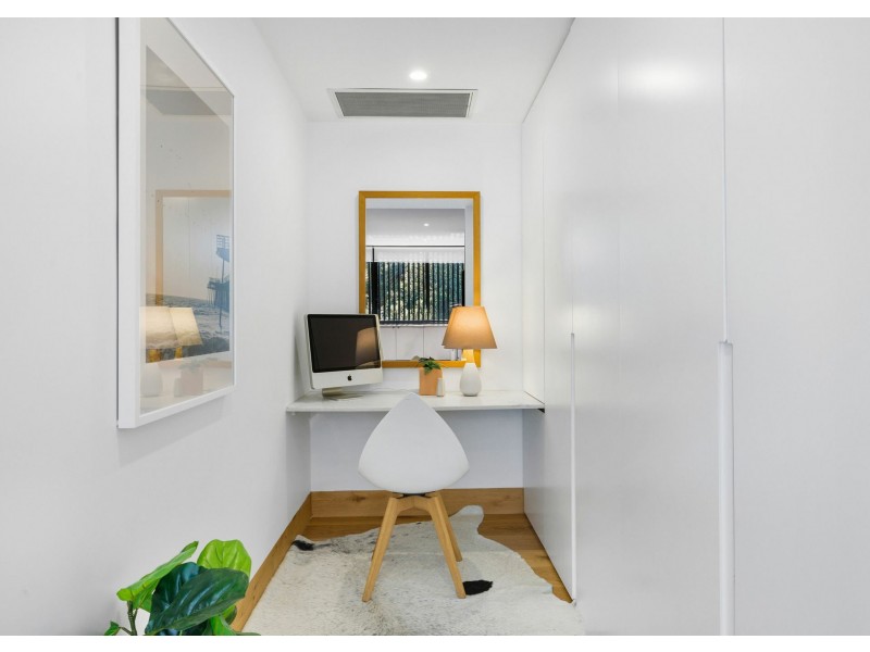 28/293 Alison Road, Coogee NSW 2034