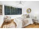 28/293 Alison Road, Coogee NSW 2034