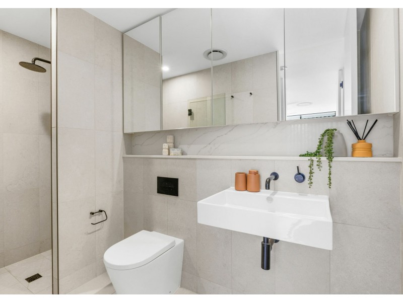28/293 Alison Road, Coogee NSW 2034