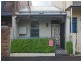 68 Bridge Road, Glebe NSW 2037