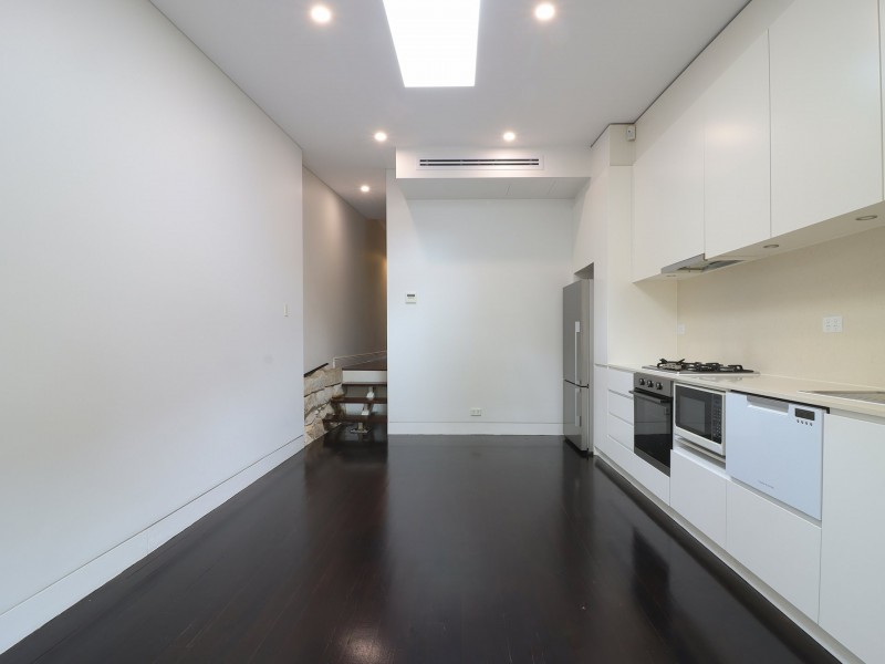 68 Bridge Road, Glebe NSW 2037
