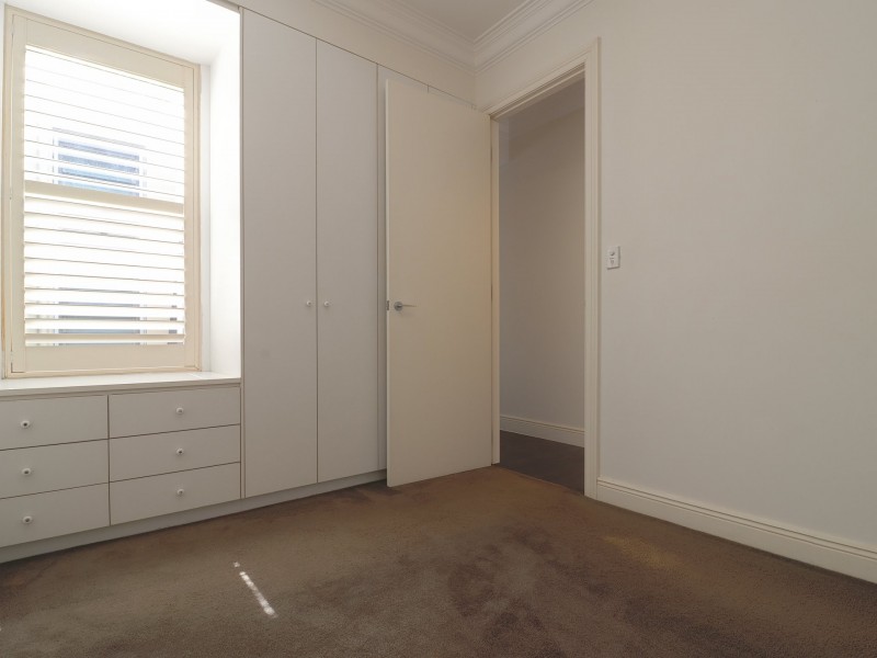 68 Bridge Road, Glebe NSW 2037