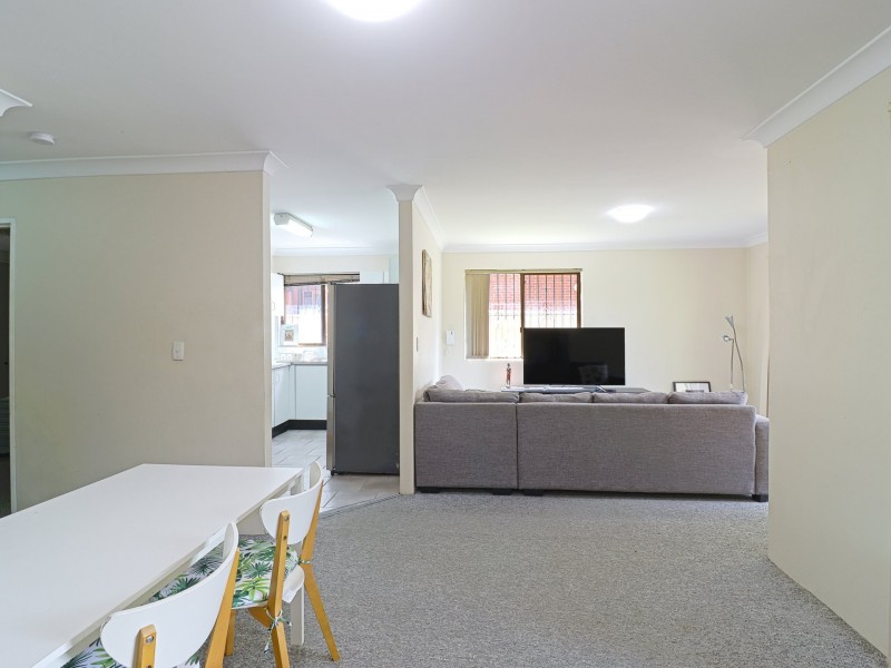 9/5 Hayburn Avenue, Rockdale NSW 2216