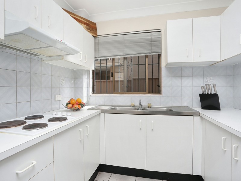 9/5 Hayburn Avenue, Rockdale NSW 2216