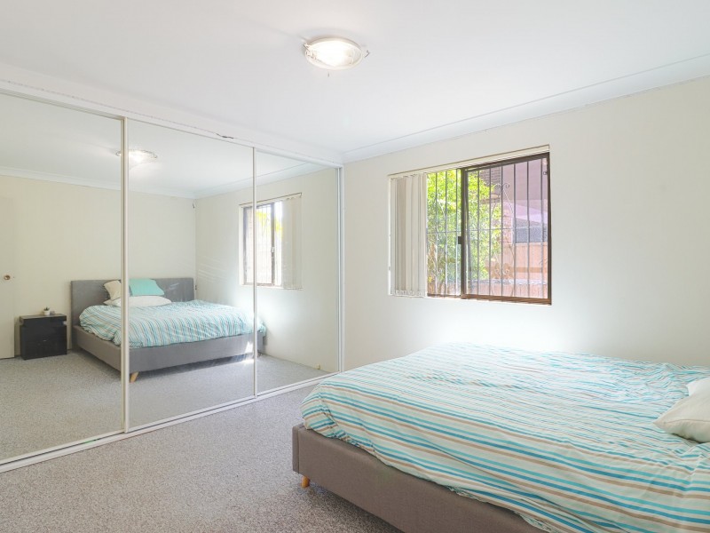 9/5 Hayburn Avenue, Rockdale NSW 2216
