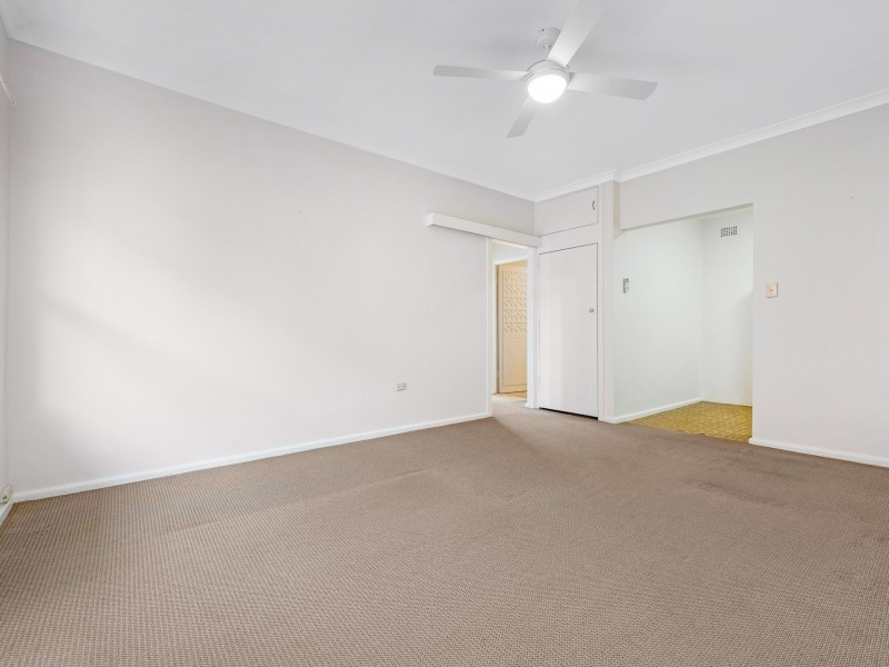 3/40 Banks Street, Monterey NSW 2217