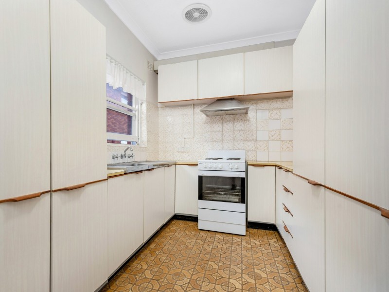 3/40 Banks Street, Monterey NSW 2217