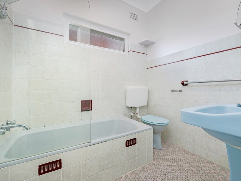 3/40 Banks Street, Monterey NSW 2217