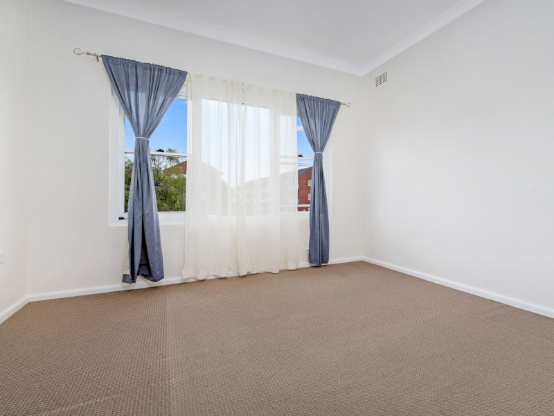 3/40 Banks Street, Monterey NSW 2217