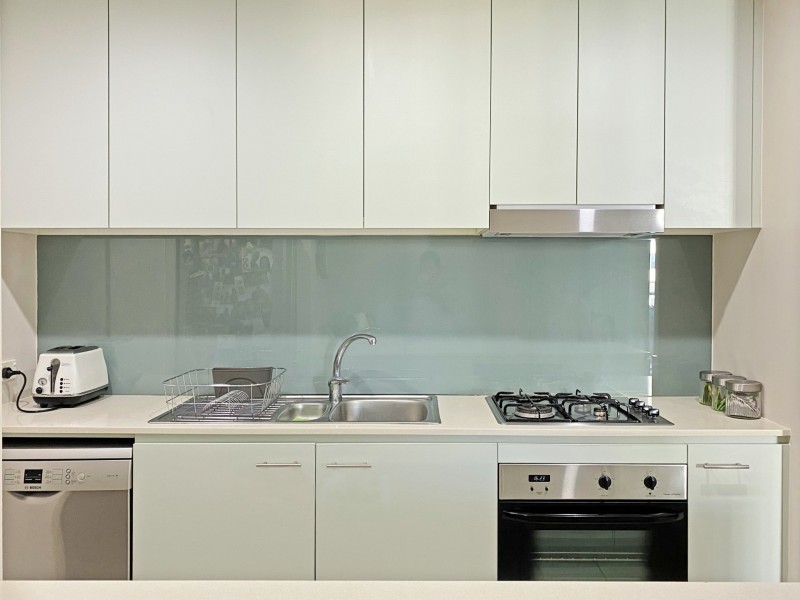 91/555 Princes Highway, Rockdale NSW 2216