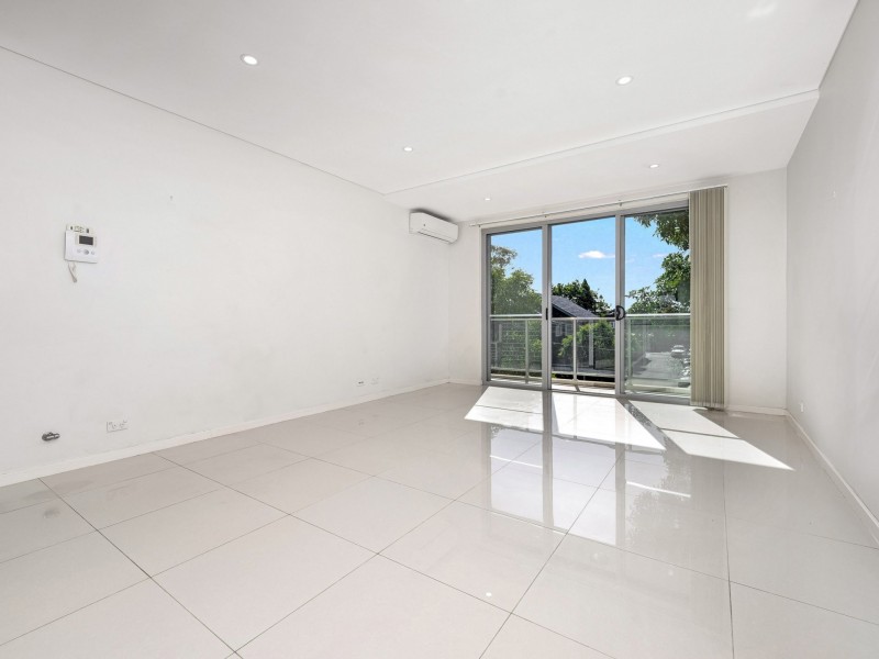 6/14-16 Albyn Street, Bexley NSW 2207