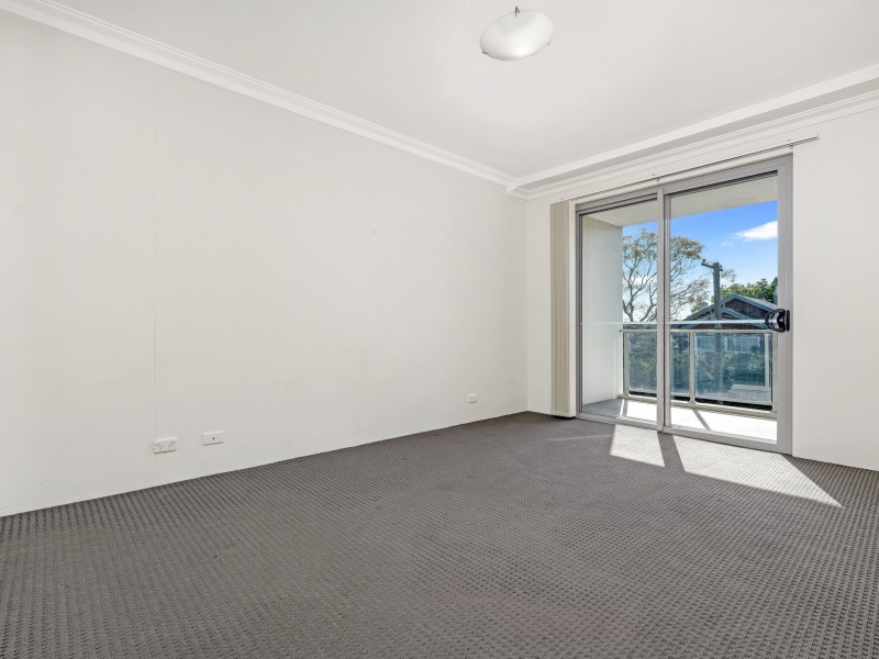 6/14-16 Albyn Street, Bexley NSW 2207