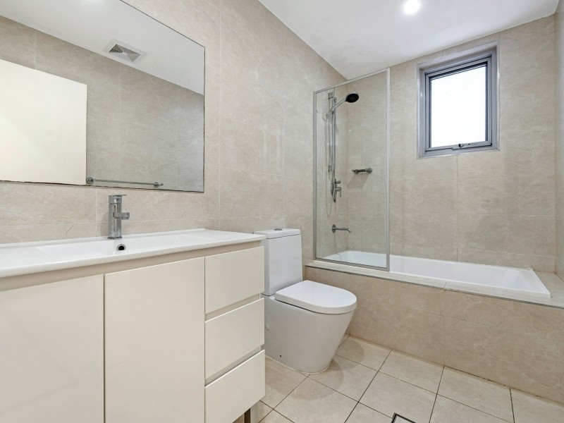 6/14-16 Albyn Street, Bexley NSW 2207