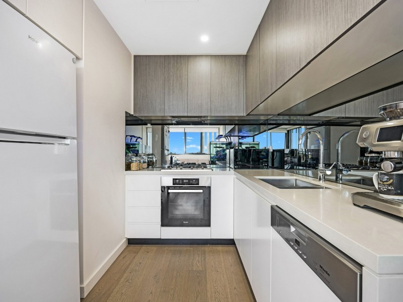 604/1 Garrigarrang Avenue, Kogarah NSW 2217