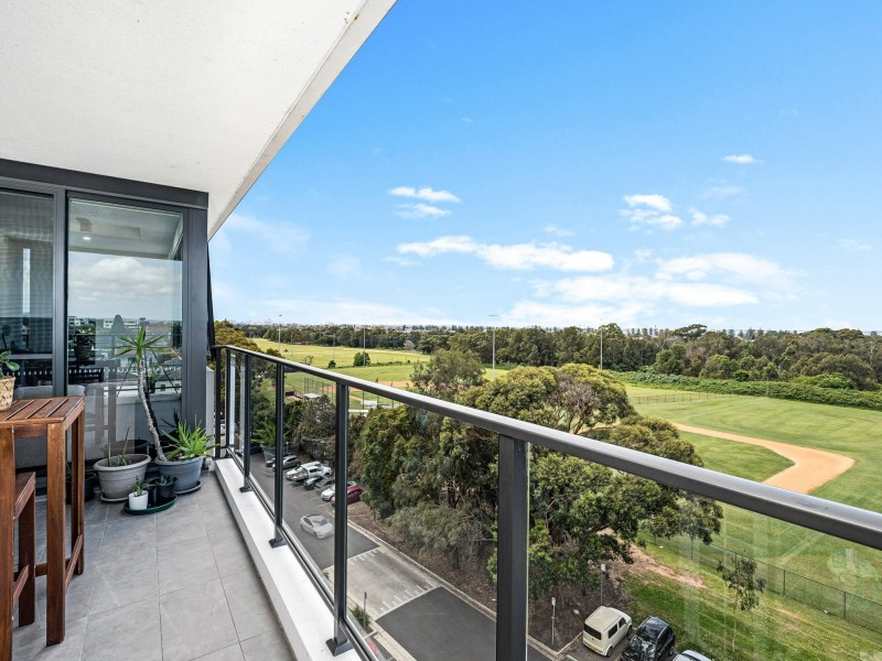 604/1 Garrigarrang Avenue, Kogarah NSW 2217