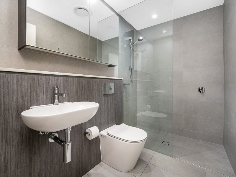 604/1 Garrigarrang Avenue, Kogarah NSW 2217