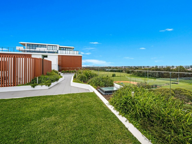 604/1 Garrigarrang Avenue, Kogarah NSW 2217