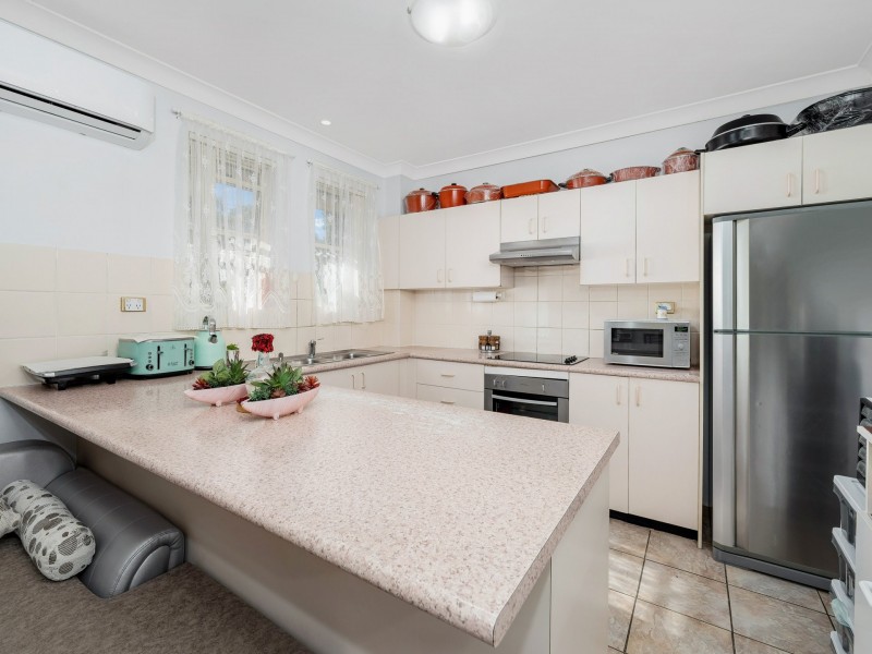 9/2-4 Cairo Street, Rockdale NSW 2216
