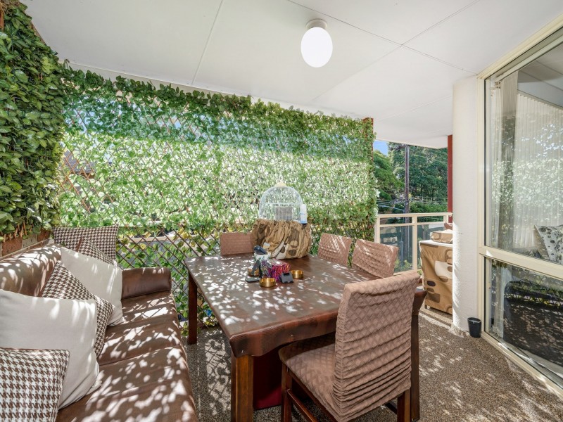 9/2-4 Cairo Street, Rockdale NSW 2216