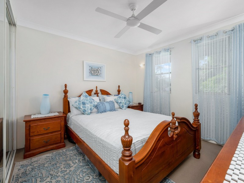 9/2-4 Cairo Street, Rockdale NSW 2216