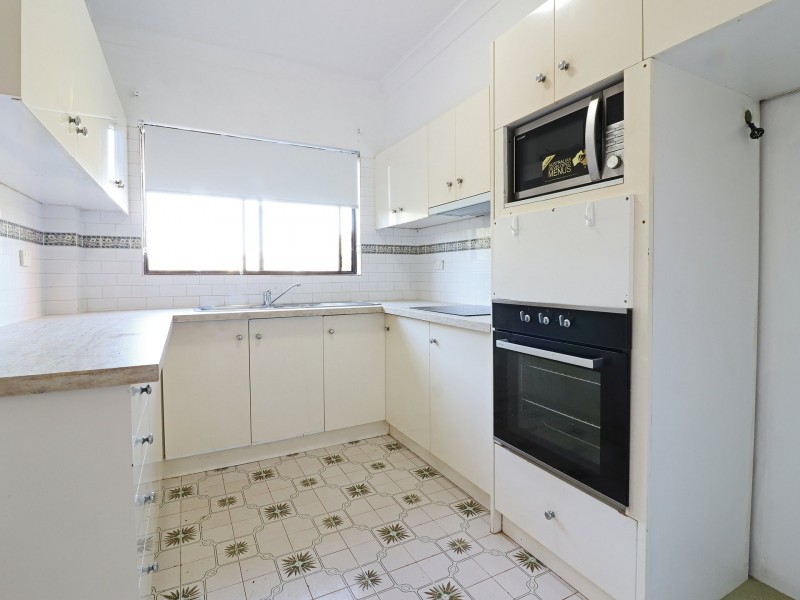 6/17 Caronia Avenue, Cronulla NSW 2230