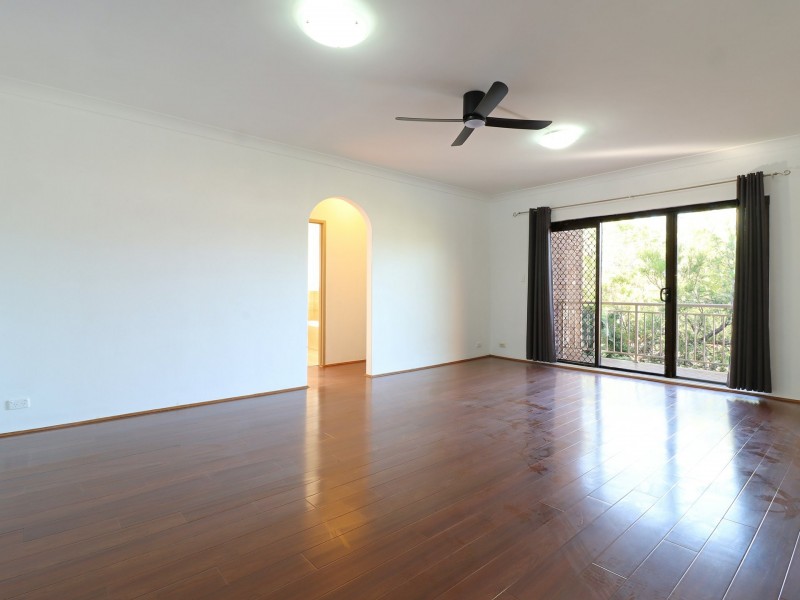 6/17 Caronia Avenue, Cronulla NSW 2230