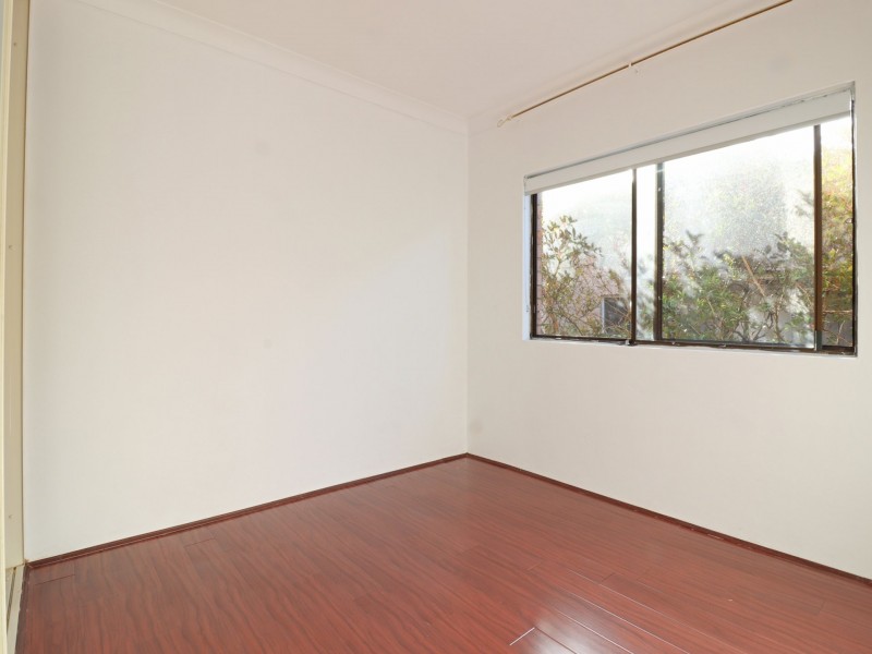 6/17 Caronia Avenue, Cronulla NSW 2230