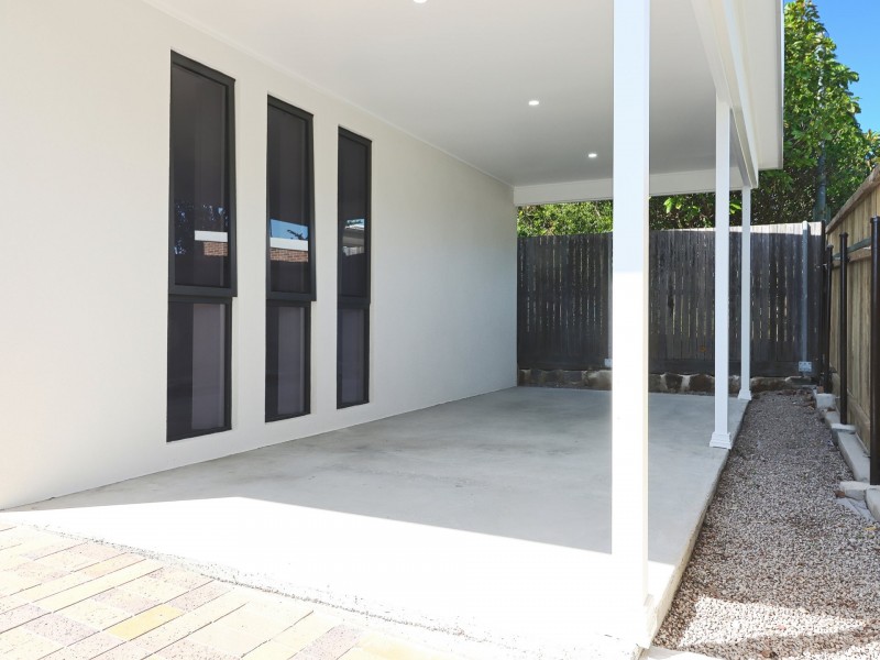 1A Walker Street, Turrella NSW 2205