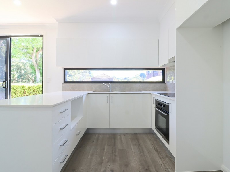 1A Walker Street, Turrella NSW 2205