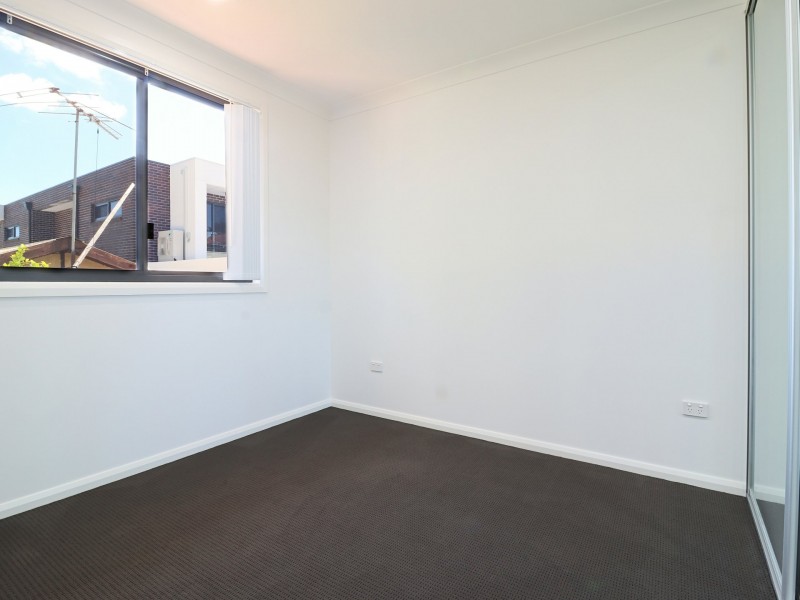 1A Walker Street, Turrella NSW 2205