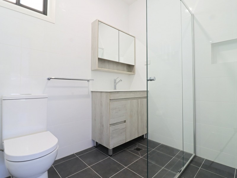 1A Walker Street, Turrella NSW 2205