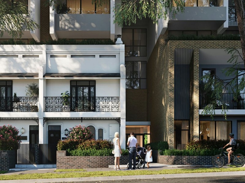 G02/44-52 Regent Street, Kogarah NSW 2217