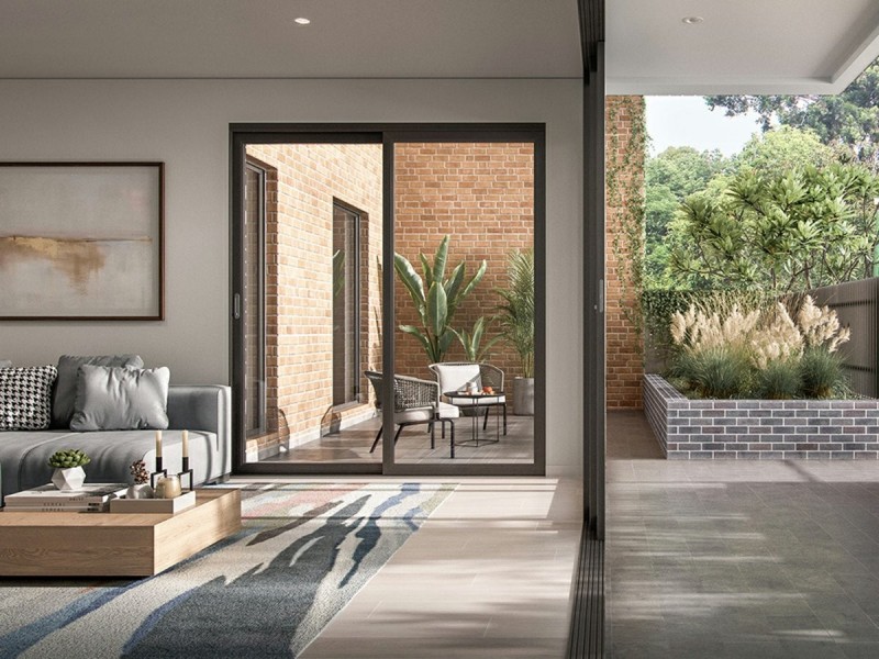 G02/44-52 Regent Street, Kogarah NSW 2217