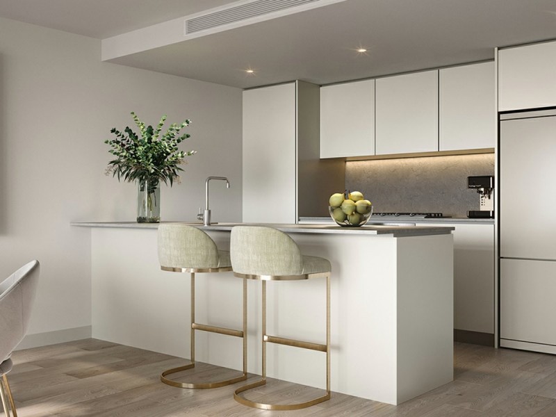 G02/44-52 Regent Street, Kogarah NSW 2217