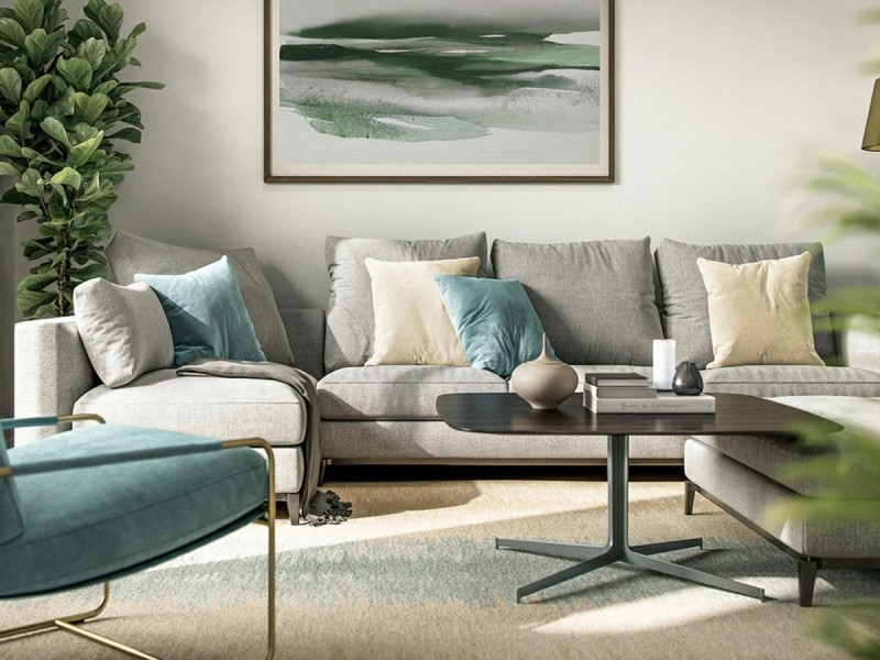 G02/44-52 Regent Street, Kogarah NSW 2217