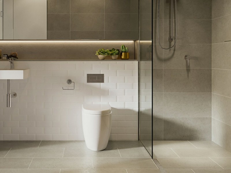 G02/44-52 Regent Street, Kogarah NSW 2217