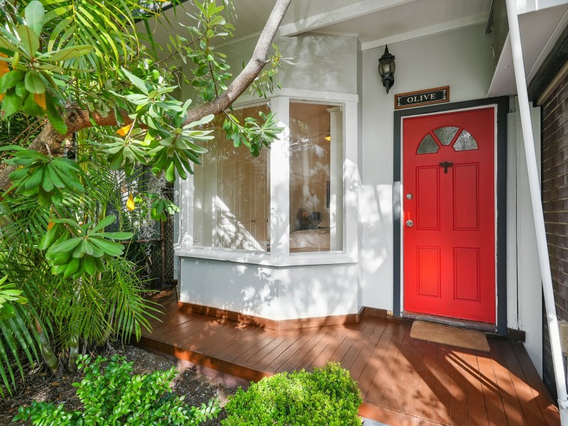 233 Victoria Road, Marrickville NSW 2204