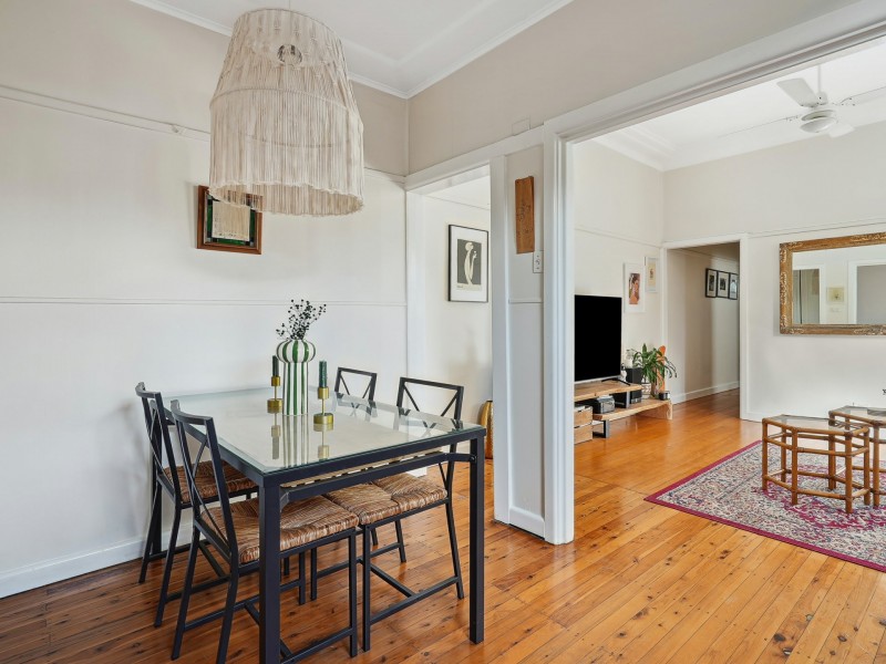 233 Victoria Road, Marrickville NSW 2204