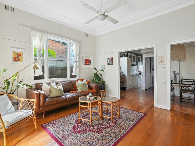 233 Victoria Road, Marrickville NSW 2204