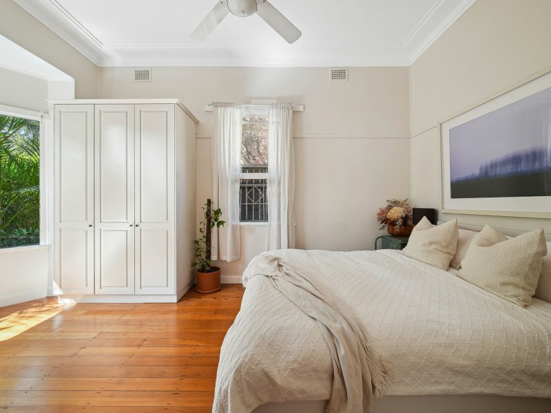 233 Victoria Road, Marrickville NSW 2204